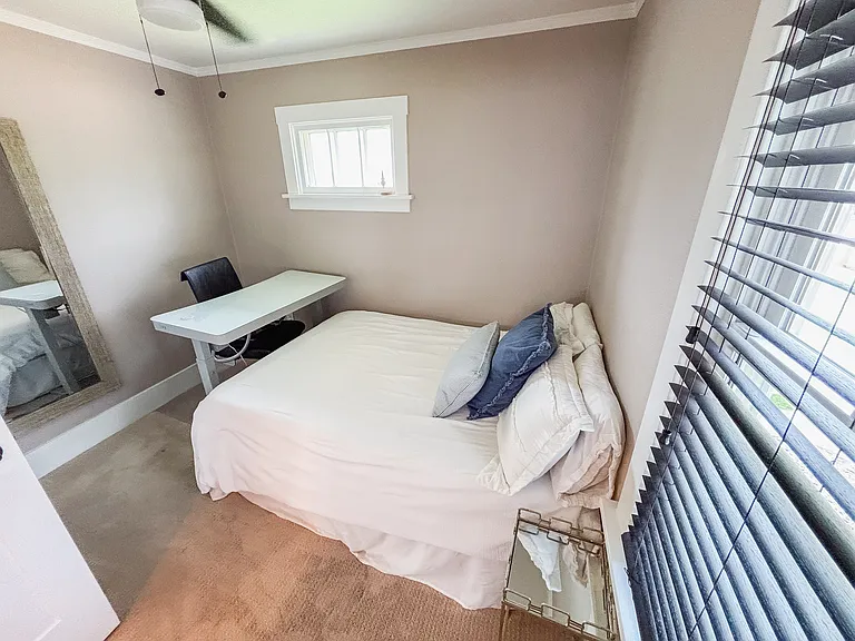 3054 Ames Ct — Photo 9