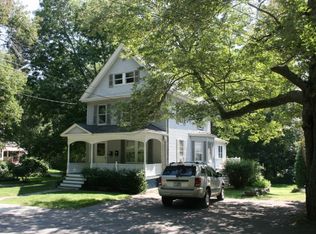 768 Middle Rd, Portsmouth, NH 03801