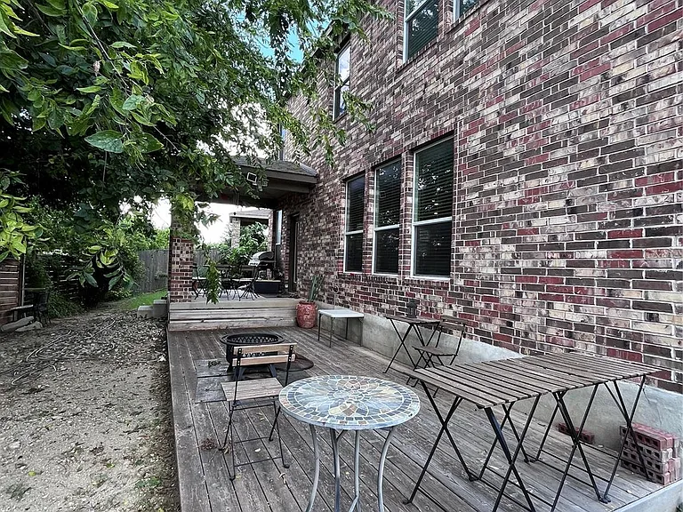 12425 Calibri Ln — Photo 25