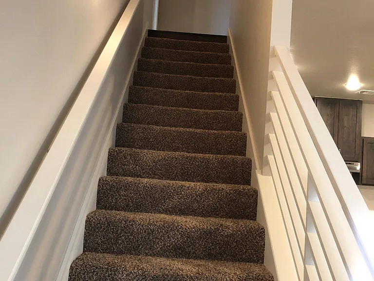 2117 Camino Del Plaza Ln #2117 — Photo 14