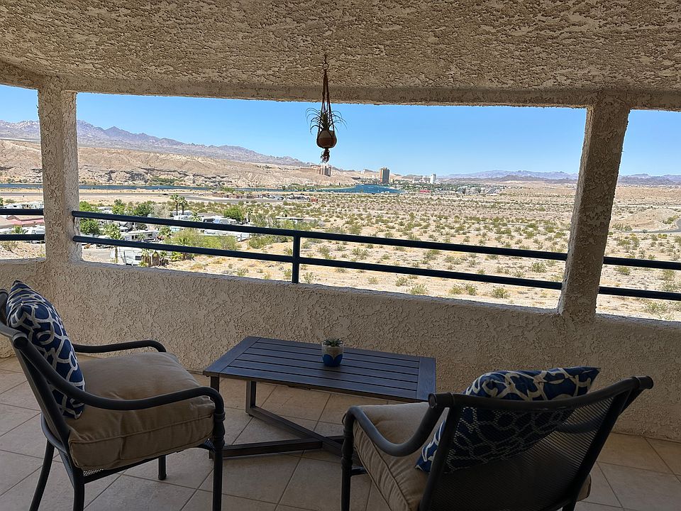 1st image of 2022 Merrill Ln Unit 3A