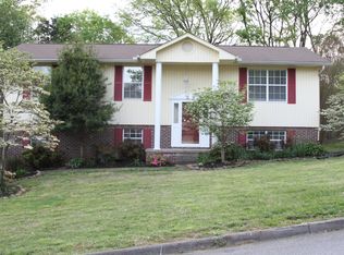 10948 Dundee Rd, Knoxville, TN 37934