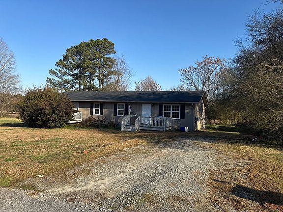 2nd image of 1282 Kesler Rd
