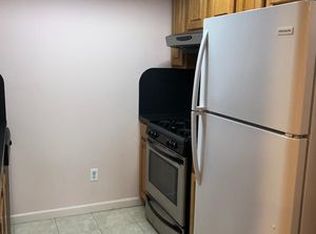 173 Gelston Ave APT 2C, Brooklyn, NY 11209