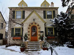 5333 James Ave S, Minneapolis, MN 55419