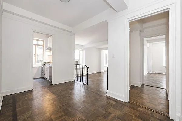 Sold by Rose Associates, Inc. | media 13