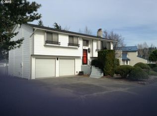 2001 SE Evans Ave, Troutdale, OR 97060