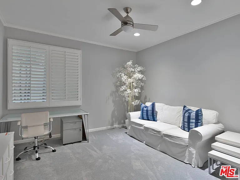 8455 Fountain Ave #312 — Photo 10
