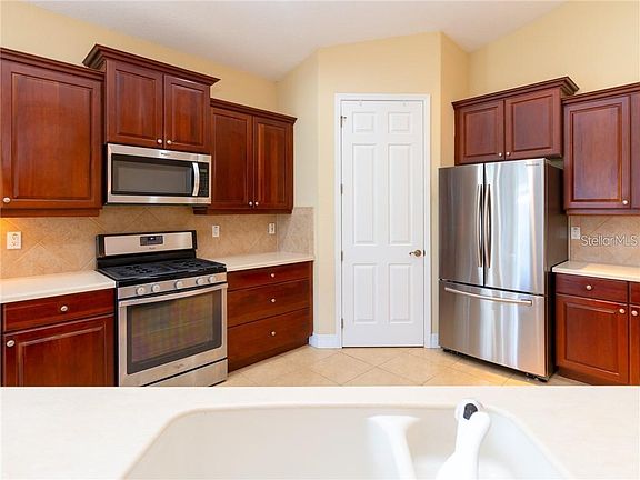 5th image of 1438 Emerald Dunes Dr