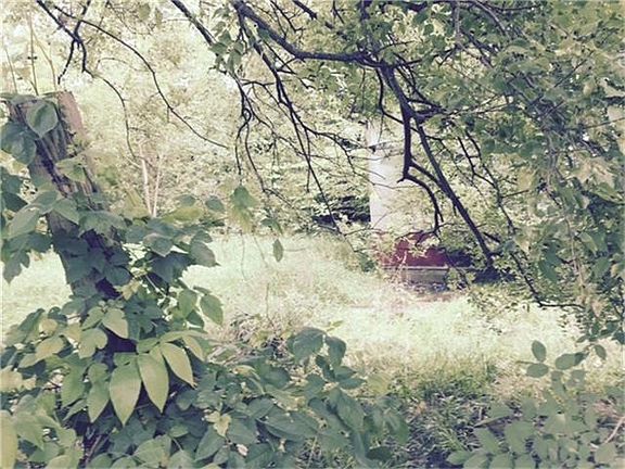 3rd image of 1839 Schilder Dr