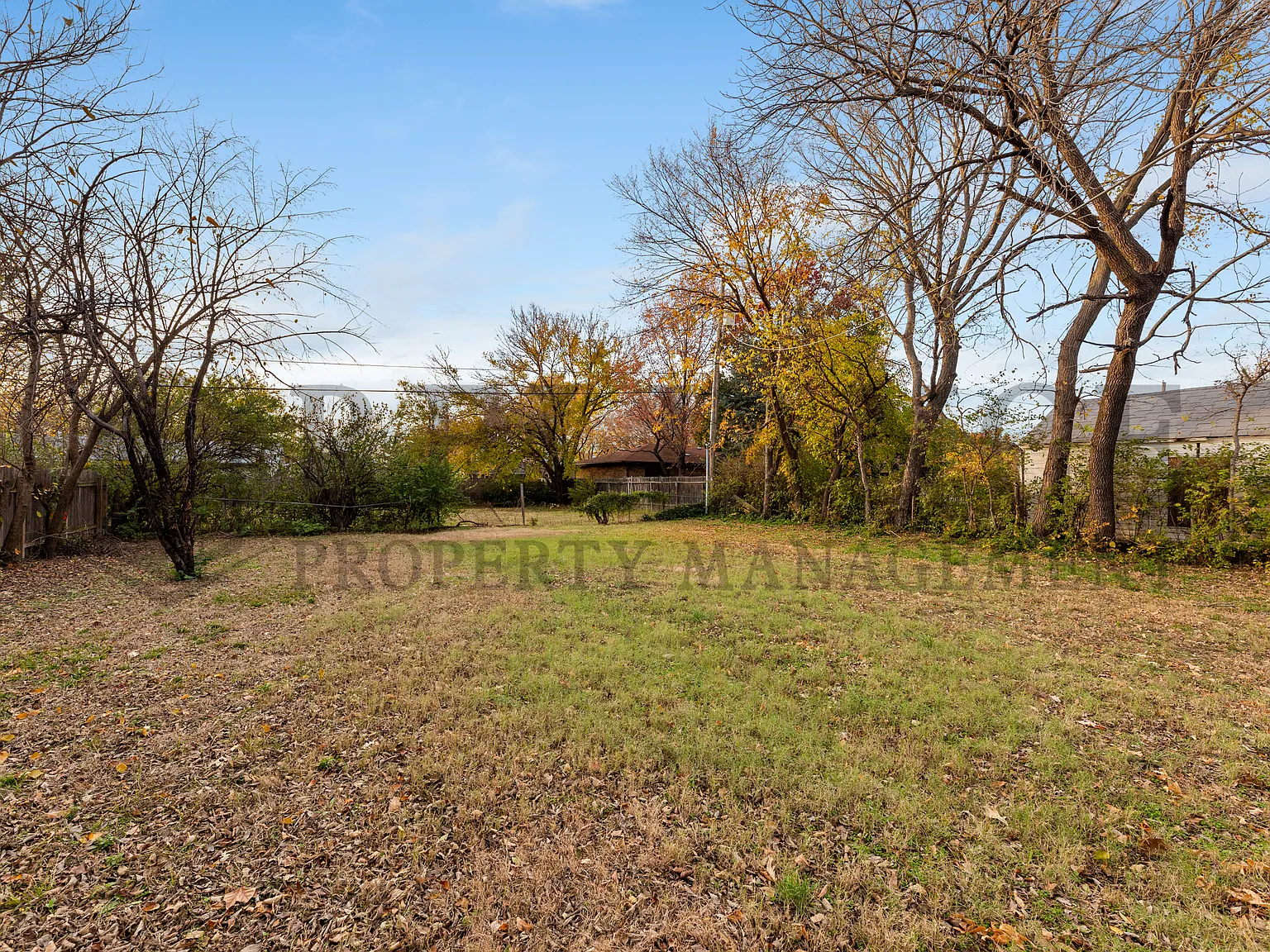 711 North Westridge Drive - 1 — Photo 3