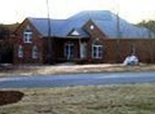 382 Creek Ridge Loop, Blythewood, SC 29016