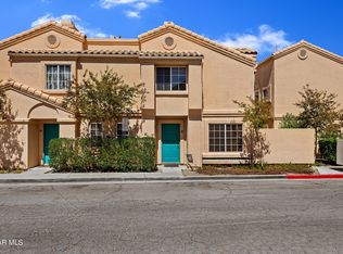 18702 Vista Del Canon UNIT B, Santa Clarita, CA 91321