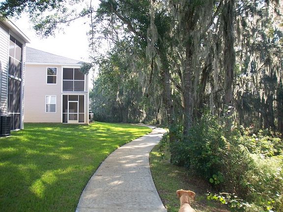 3rd image of 1627 Hammocks Ave