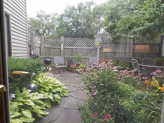 5th image of 409 Idlewood Ct