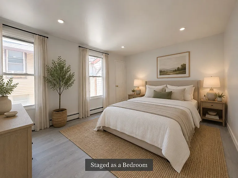 217 Cliff St #3 — Photo 6