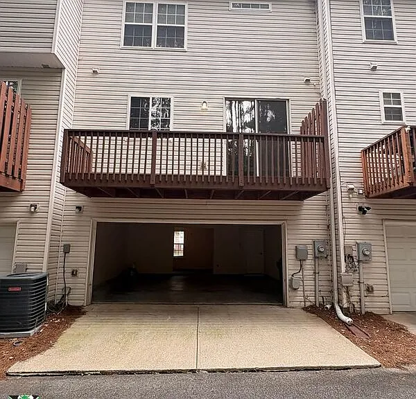 231 Village Square Dr — Photo 31
