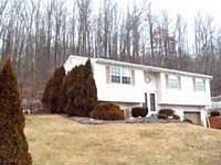 1st image of 23 Hillcrest Dr