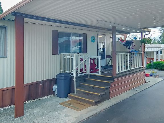 2nd image of 1316 91st Avenue SE #26