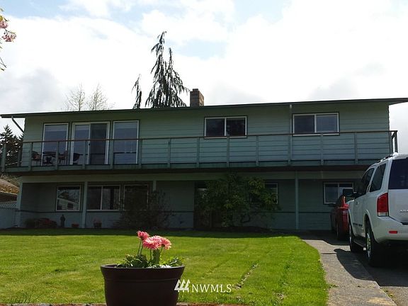 2nd image of 518 Whidby Avenue