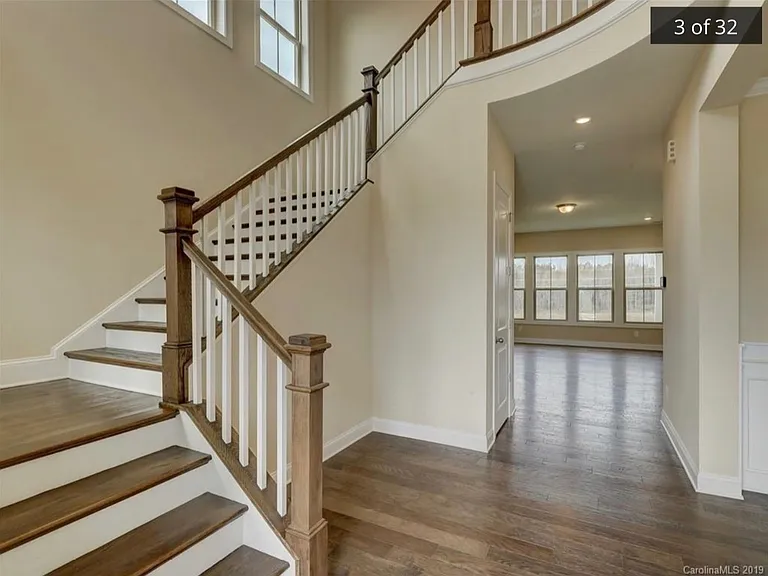 120 Enclave Meadows Ln — Photo 3