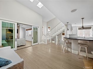 515 1/2 Narcissus Ave, Corona Del Mar, CA 92625