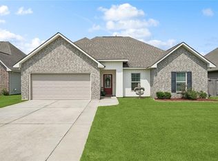 42151 Jasper Ln, Ponchatoula, LA 70454