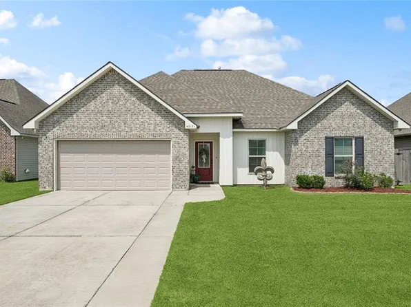 42151 Jasper Ln, Ponchatoula, LA 70454