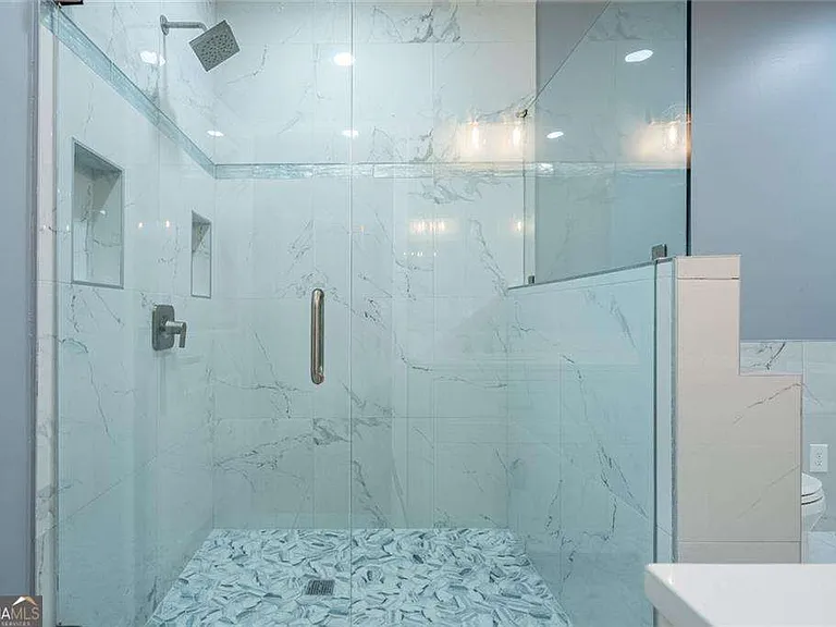 3924 Ashford Dunwoody Rd NE — Photo 19