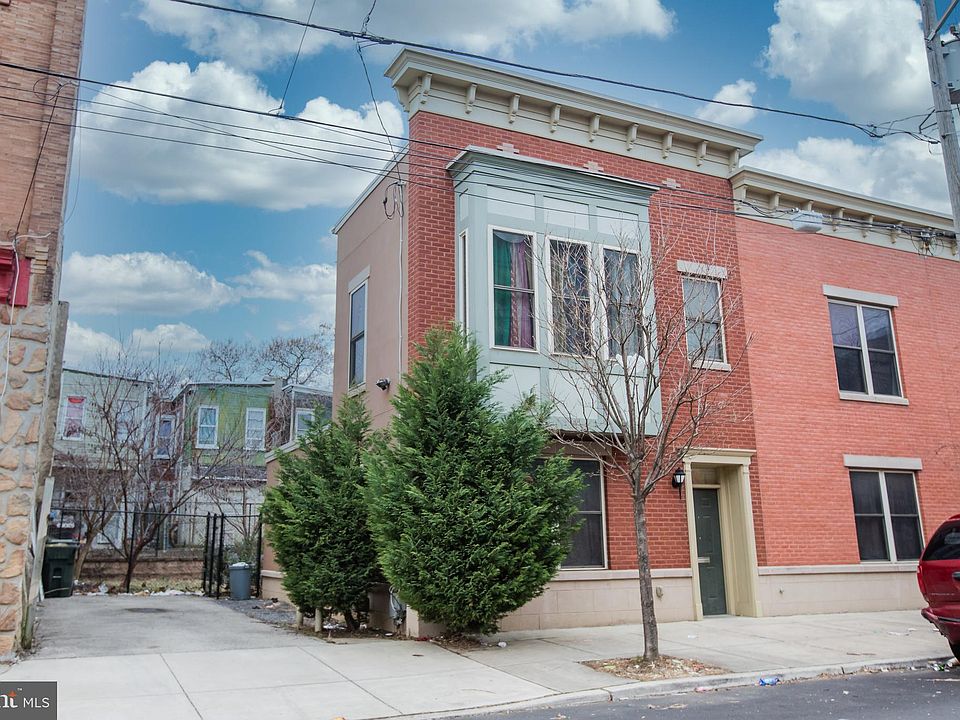1st image of 1916 N 31st St