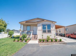 3426 Turner Rd SE, Salem, OR 97302