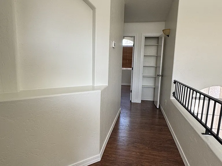 2941 W Calle Lucinda — Photo 15