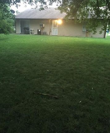 5th image of 4437 Dabny Dr