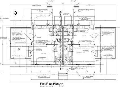 2nd image of 50 Pequit St #50