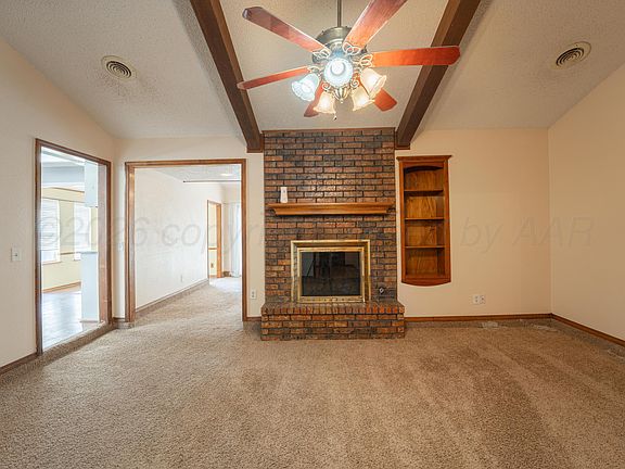3rd image of 4203 Dodson Dr