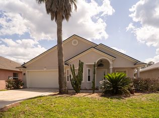 177 Marsh Island Cir, Saint Augustine, FL 32095