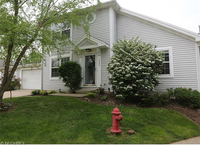 1st image of 4455 Grand Teton Dr