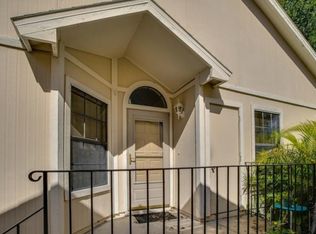 571 Northbridge Dr, Altamonte Springs, FL 32714