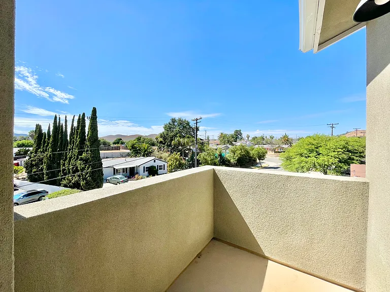 9319 E Heaney Cir — Photo 18