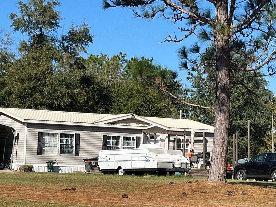 1st image of 8070 Jack Kelly Dr