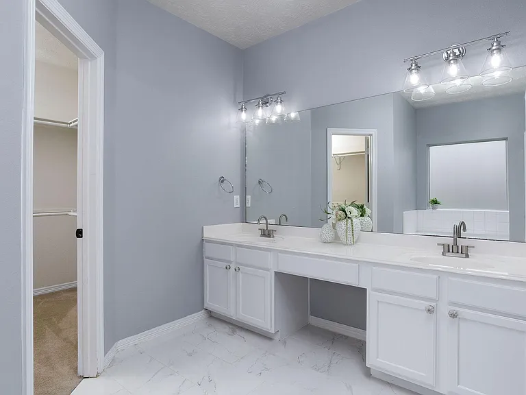 28610 Hidden Cove Dr — Photo 19