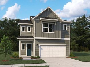975 Triton Ave, Little River, SC 29566