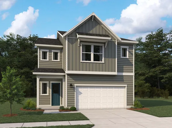 975 Triton Ave, Little River, SC 29566