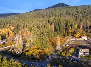 21770 State Highway 35, Bigfork, MT 59911