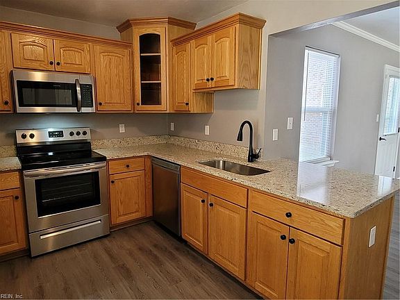 2nd image of 2510 Lanier St