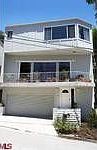 1st image of 7031 Pacific View Dr