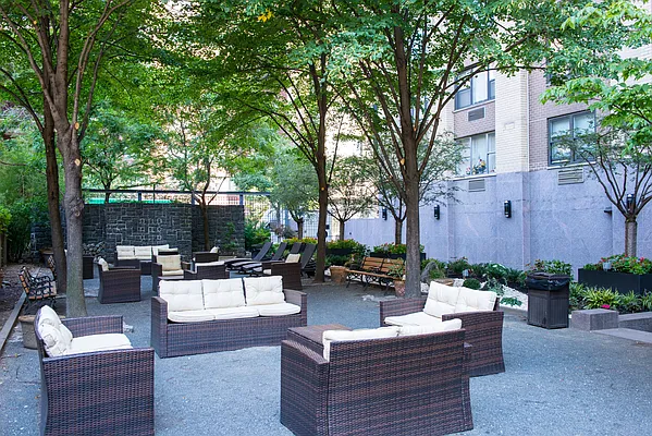 Sold by Douglas Elliman | media 19