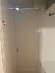 Rented by K & O Realty Associates Inc.