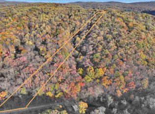 364 Michters Rd, Newmanstown, PA 17073