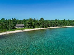 21635 Us Highway 23 N, Ocqueoc, MI 49759